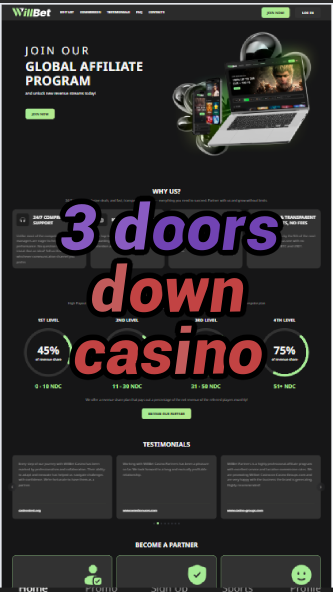 3 doors down casino-abscasinocalgary.igamblinglist.com