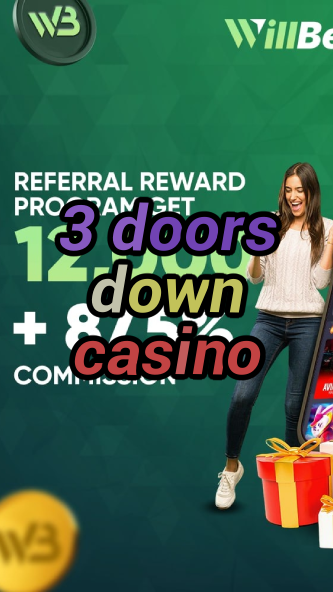 3 doors down casino-abscasinocalgary.igamblinglist.com