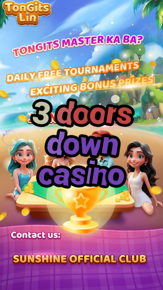 3 doors down casino-abscasinocalgary.igamblinglist.com